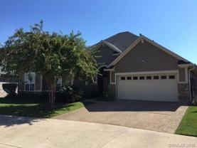 8125 Captain Mary Miller Dr - Photo 1 of 1