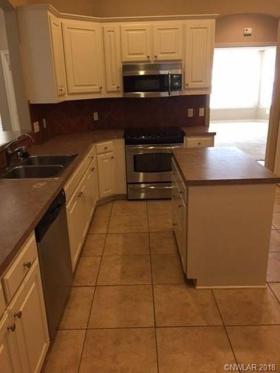 8125 Captain Mary Miller Dr - Photo 2 of 7