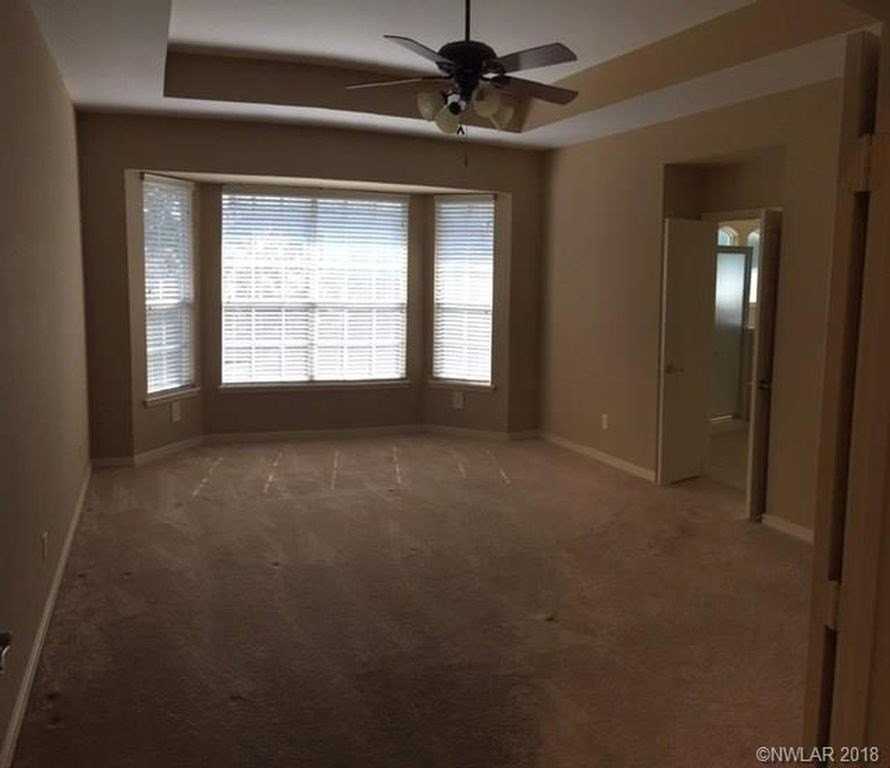 8125 Captain Mary Miller Dr - Photo 4 of 7