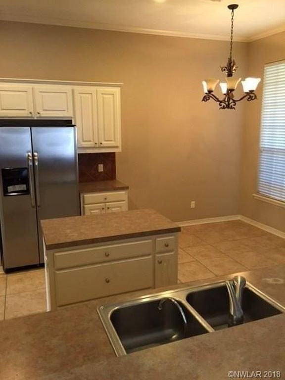 8125 Captain Mary Miller Dr - Photo 5 of 7