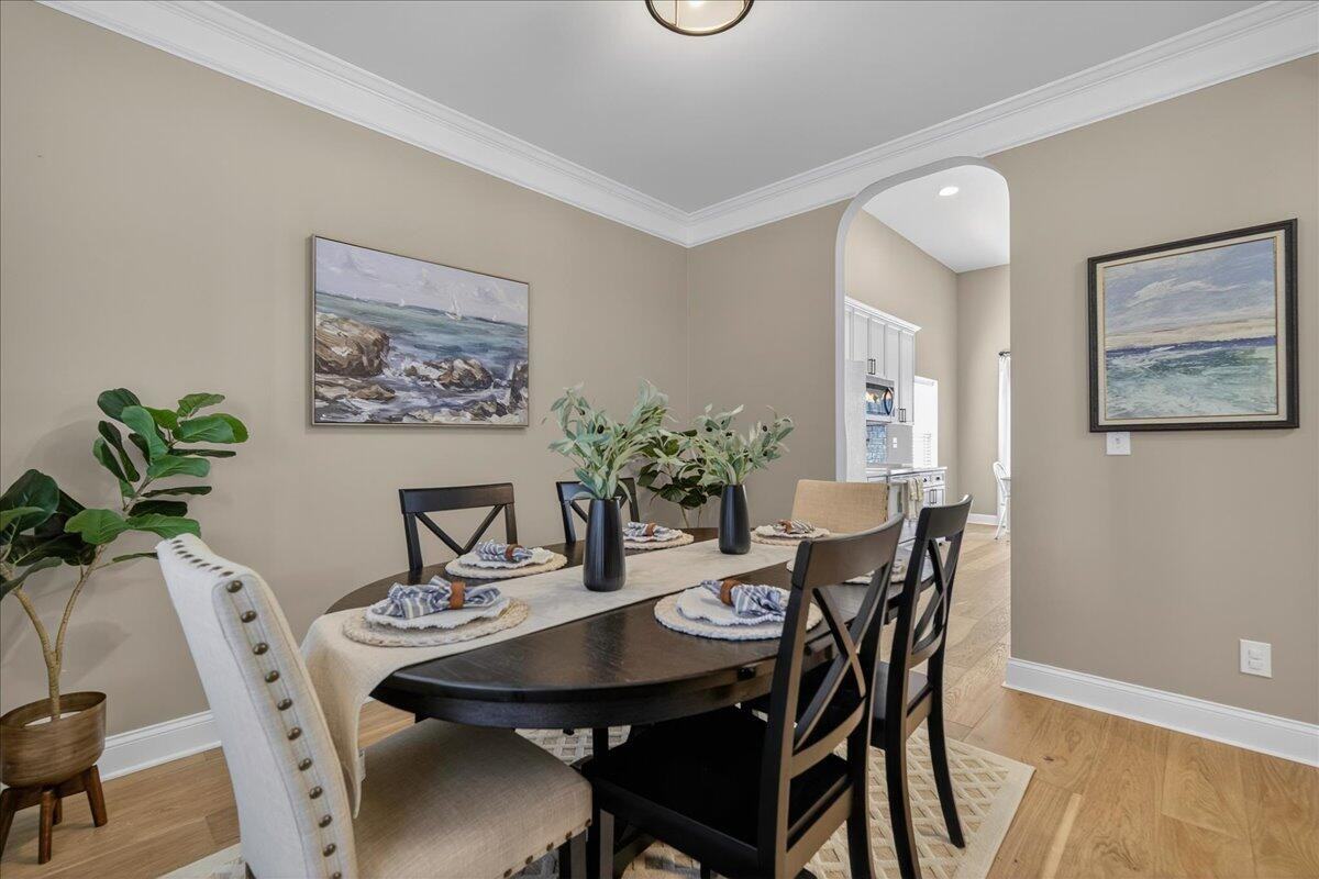 101 Chancellors Dr #1 - Photo 6 of 10