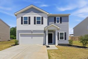 featured image of 326 Sedona Dr #1