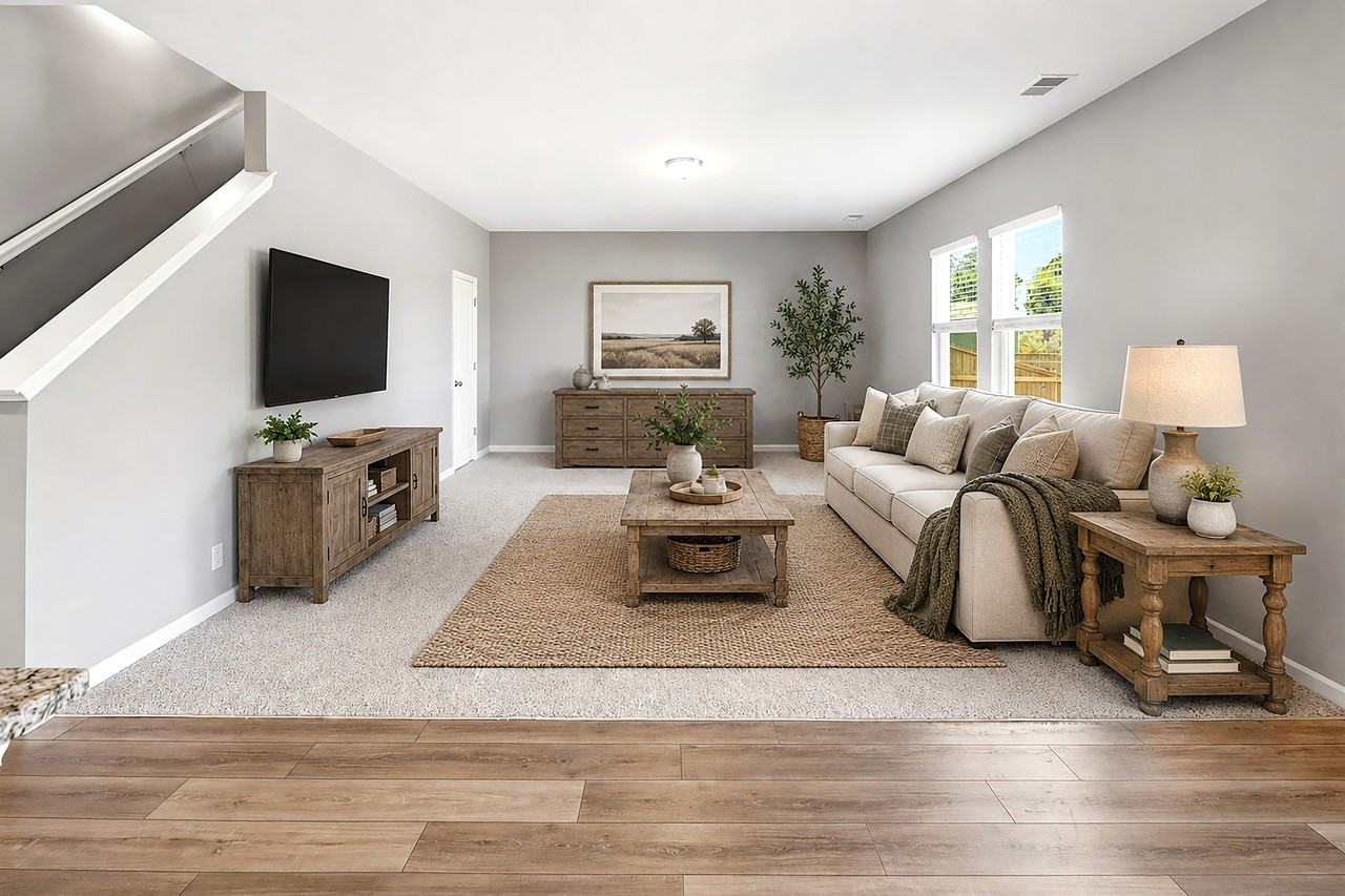 326 Sedona Dr #1 - Photo 4 of 16