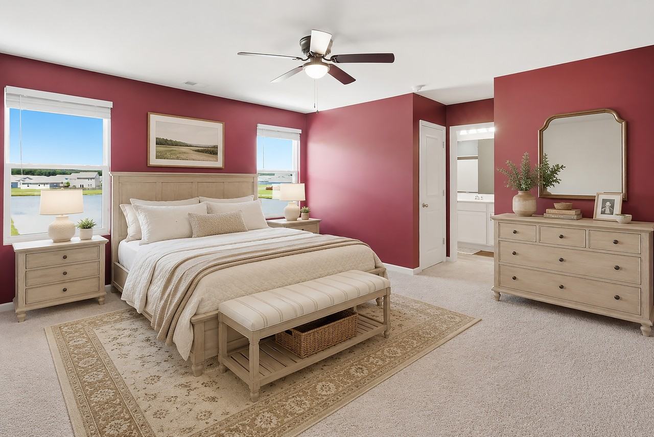 326 Sedona Dr #1 - Photo 5 of 16