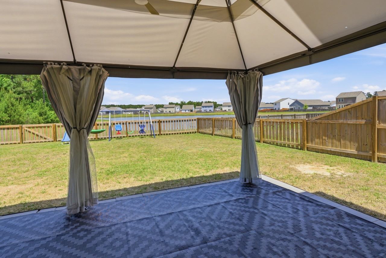 326 Sedona Dr #1 - Photo 7 of 16