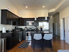 282 Maverick St #3 - Photo 1 of 1