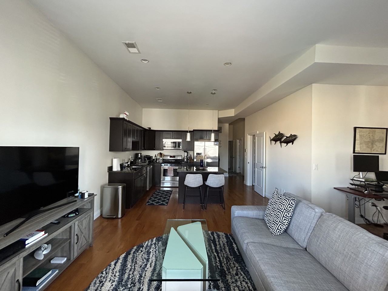 282 Maverick St #3 - Photo 2 of 19