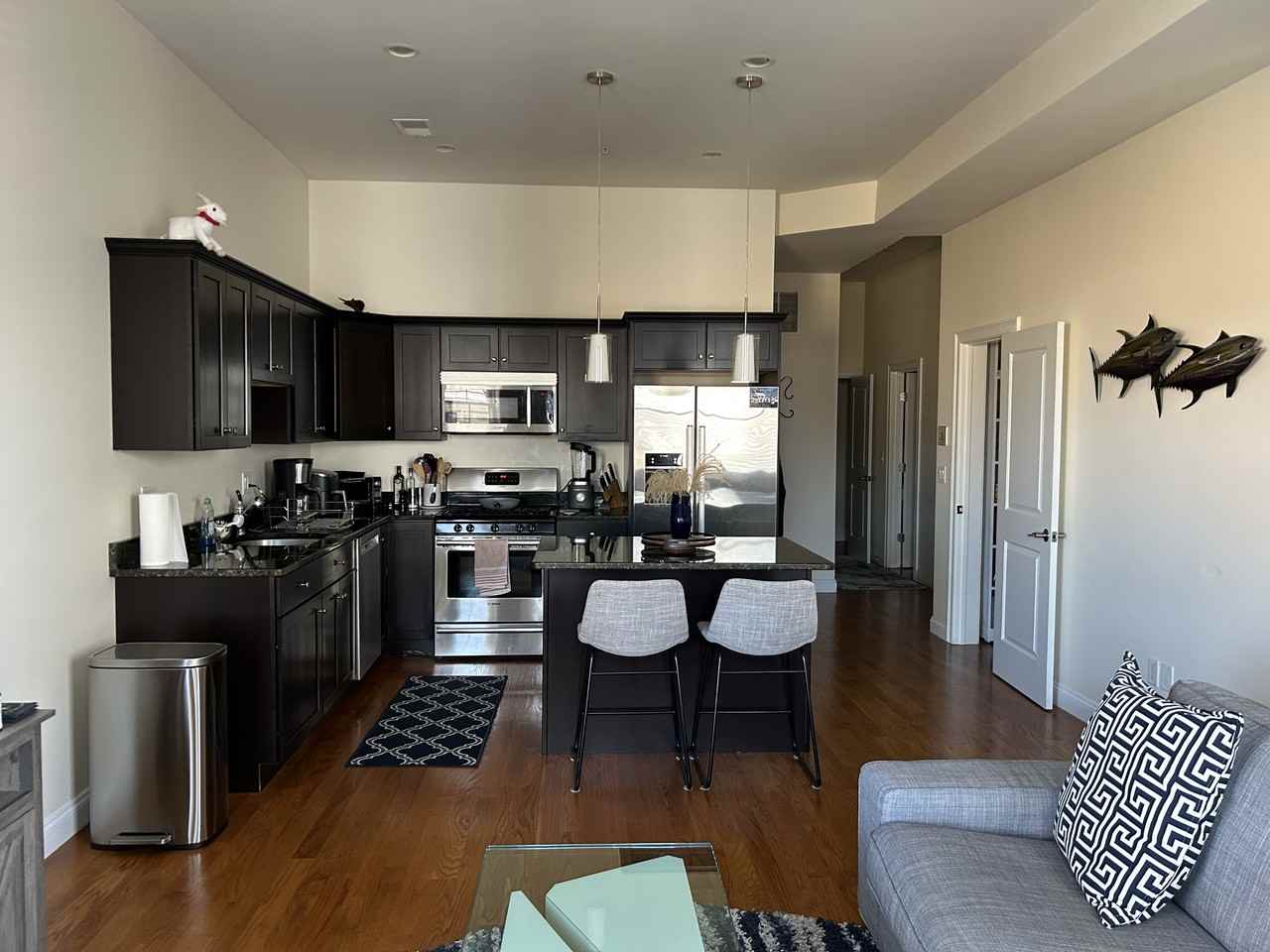 282 Maverick St #3 - Photo 3 of 19