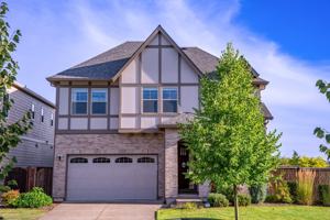 featured image of 28658 Nw Shaddon St #1