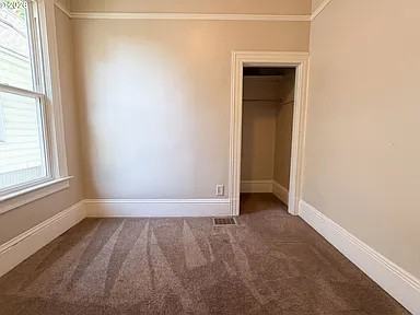 3214 Southeast 9th Avenue - Photo 3 of 8