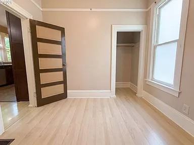 3214 Southeast 9th Avenue - Photo 4 of 8