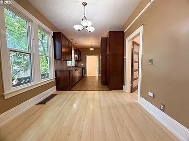3214 Southeast 9th Avenue - Photo 2 of 8