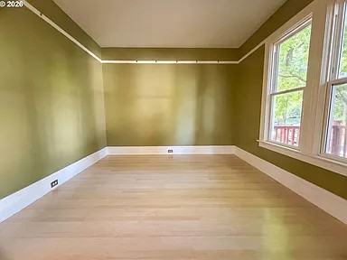 3214 Southeast 9th Avenue - Photo 7 of 8