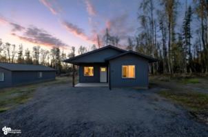 featured image of 37130 Opengate Ct #6