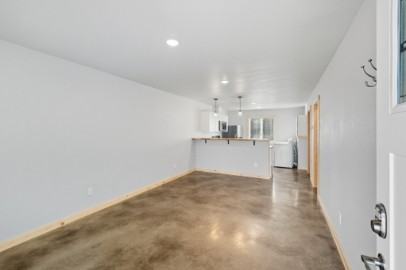 37130 Opengate Ct #6 - Photo 2 of 21