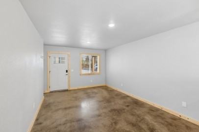 37130 Opengate Ct #6 - Photo 4 of 21