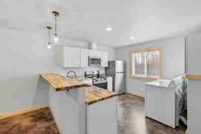 37130 Opengate Ct #6 - Photo 5 of 21