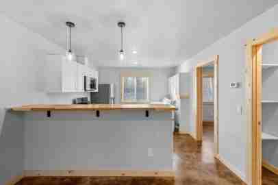 37130 Opengate Ct #6 - Photo 6 of 21