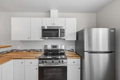 37130 Opengate Ct #6 - Photo 7 of 21