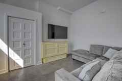 2006 Rue Cartier - Photo 1 of 1