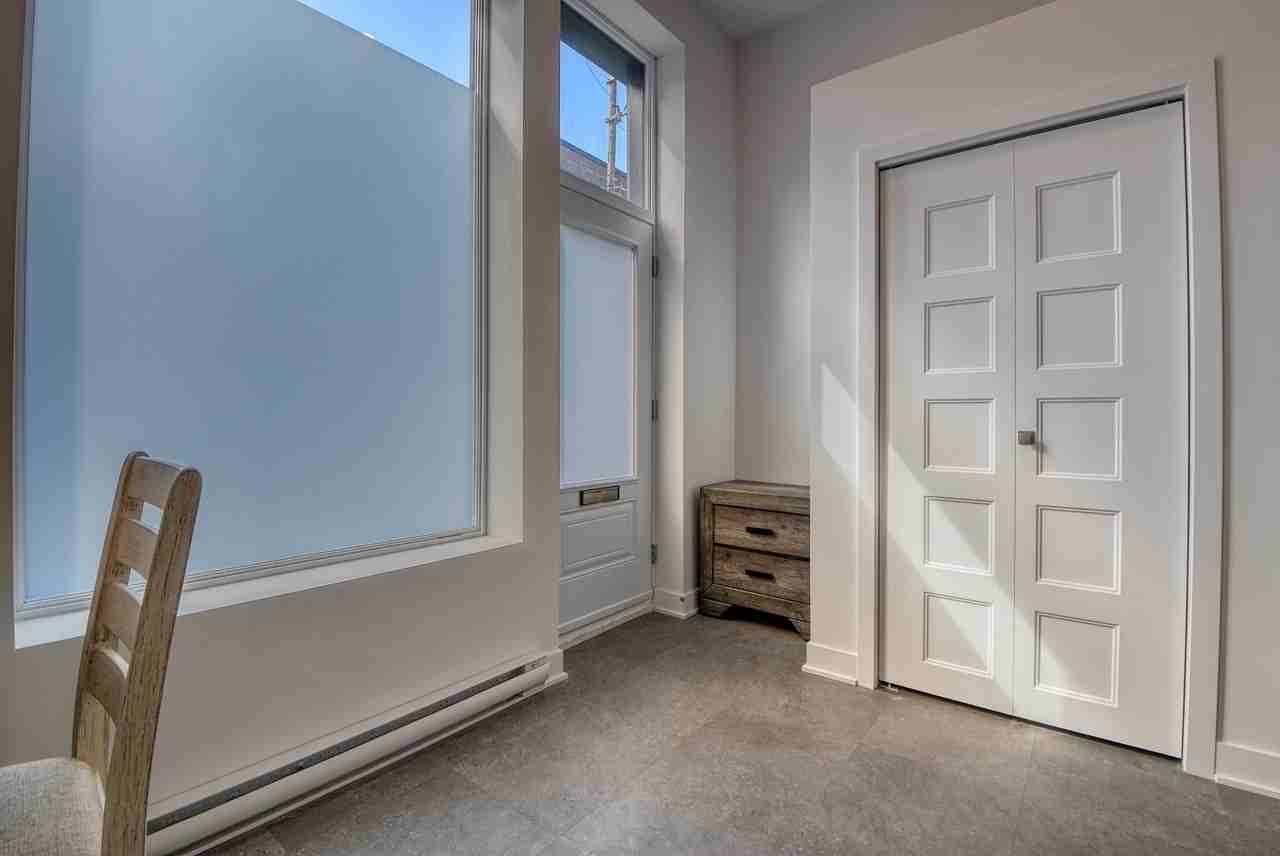 2006 Rue Cartier - Photo 7 of 8