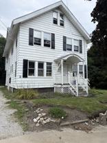 775 Excelsior Ave #5 - Photo 1 of 1