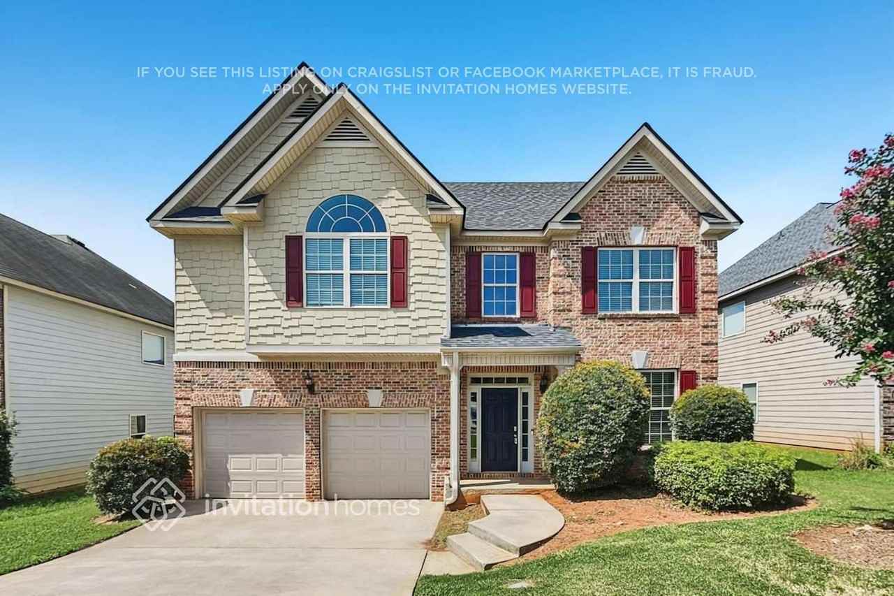 100 Hamilton Pointe Dr