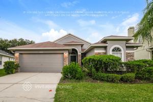 featured image of 19008 Quarry Badger Rd