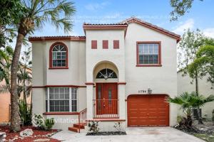 featured image of 11784 Nw 1st St