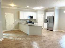 2015 Towne Park Dr - Photo 1 of 1