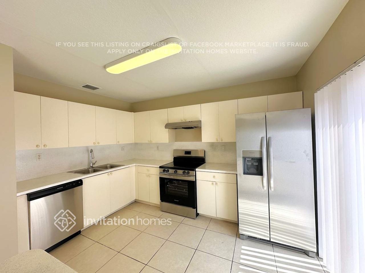 5886 Sw 162nd Path - Photo 6 of 19