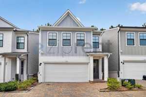 featured image of 705 Stickley Oak Way