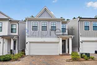 705 Stickley Oak Way - Photo 1 of 1