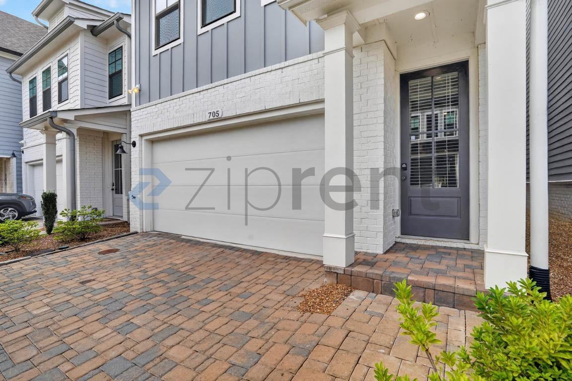 705 Stickley Oak Way - Photo 2 of 38