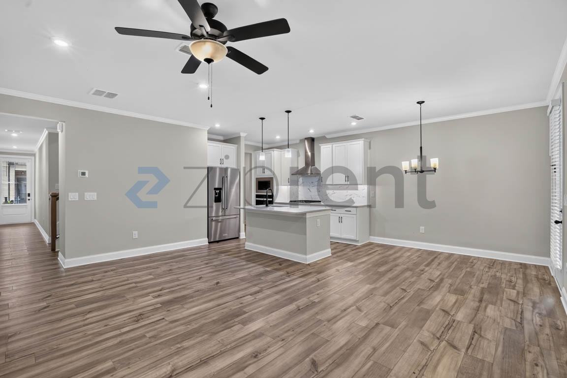 705 Stickley Oak Way - Photo 5 of 38