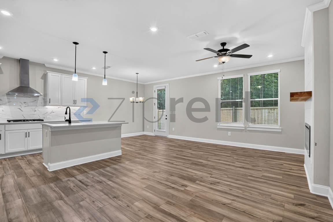 705 Stickley Oak Way - Photo 6 of 38