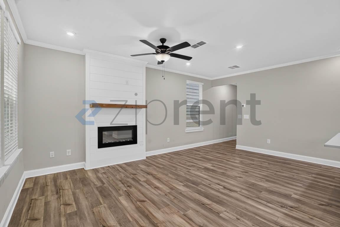 705 Stickley Oak Way - Photo 7 of 38