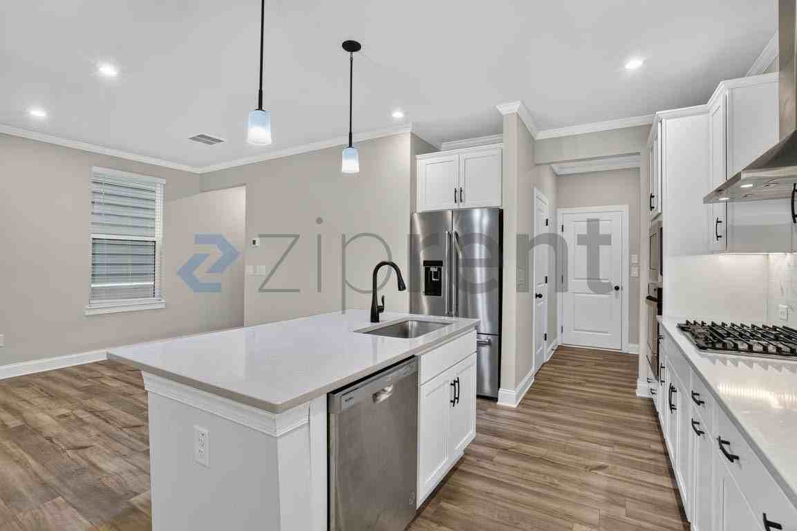 705 Stickley Oak Way - Photo 7 of 50