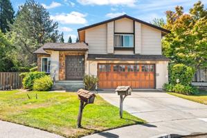 featured image of 44 Bridlepath Ct