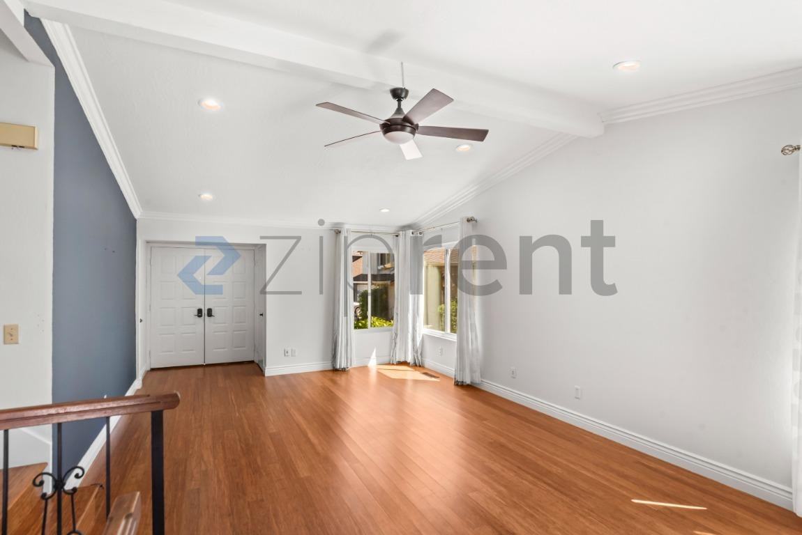 44 Bridlepath Ct - Photo 6 of 23
