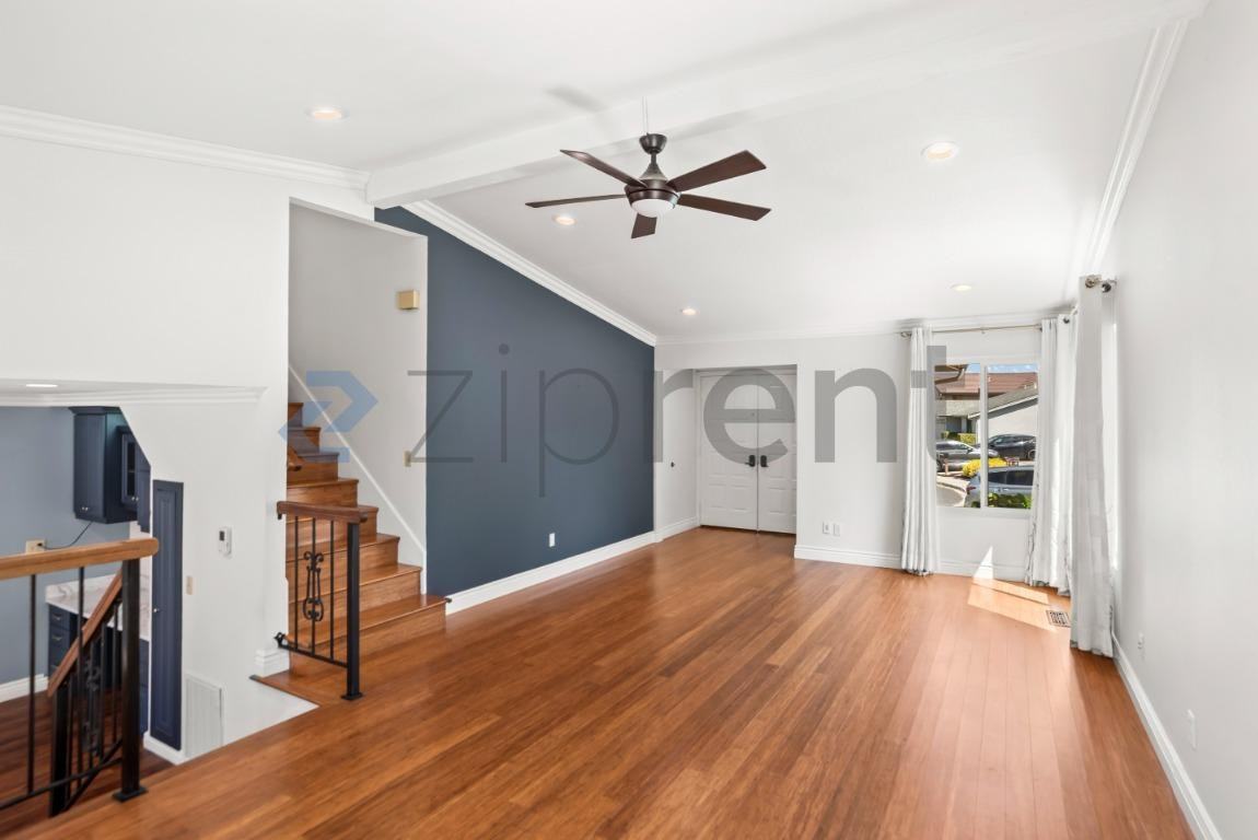 44 Bridlepath Ct - Photo 7 of 23