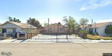 featured image of 16025 L St #C