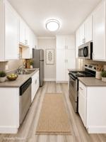 featured image of 3675 Barnard Dr