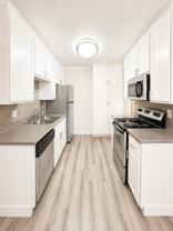 3675 Barnard Dr. - Photo 1 of 1