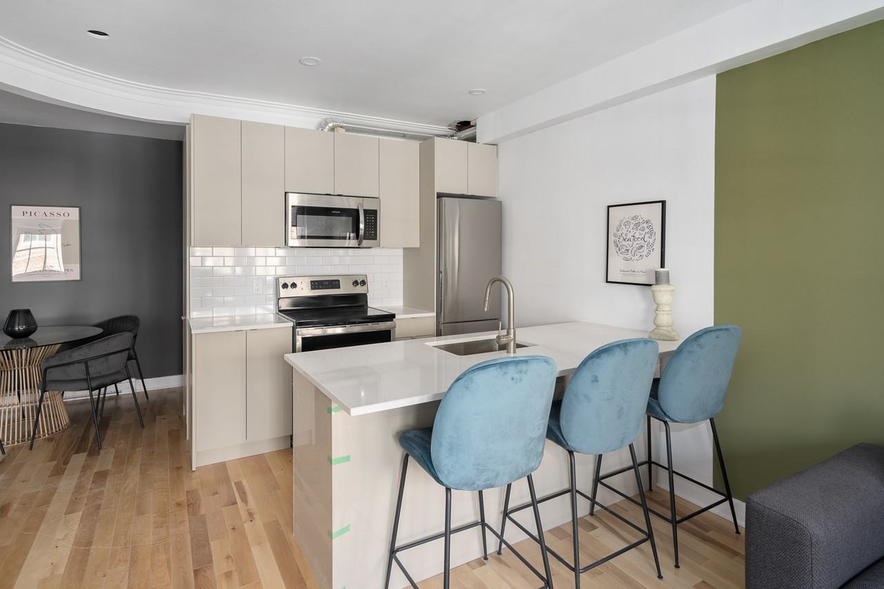 4930 Avenue Saint-Kevin — photo 1