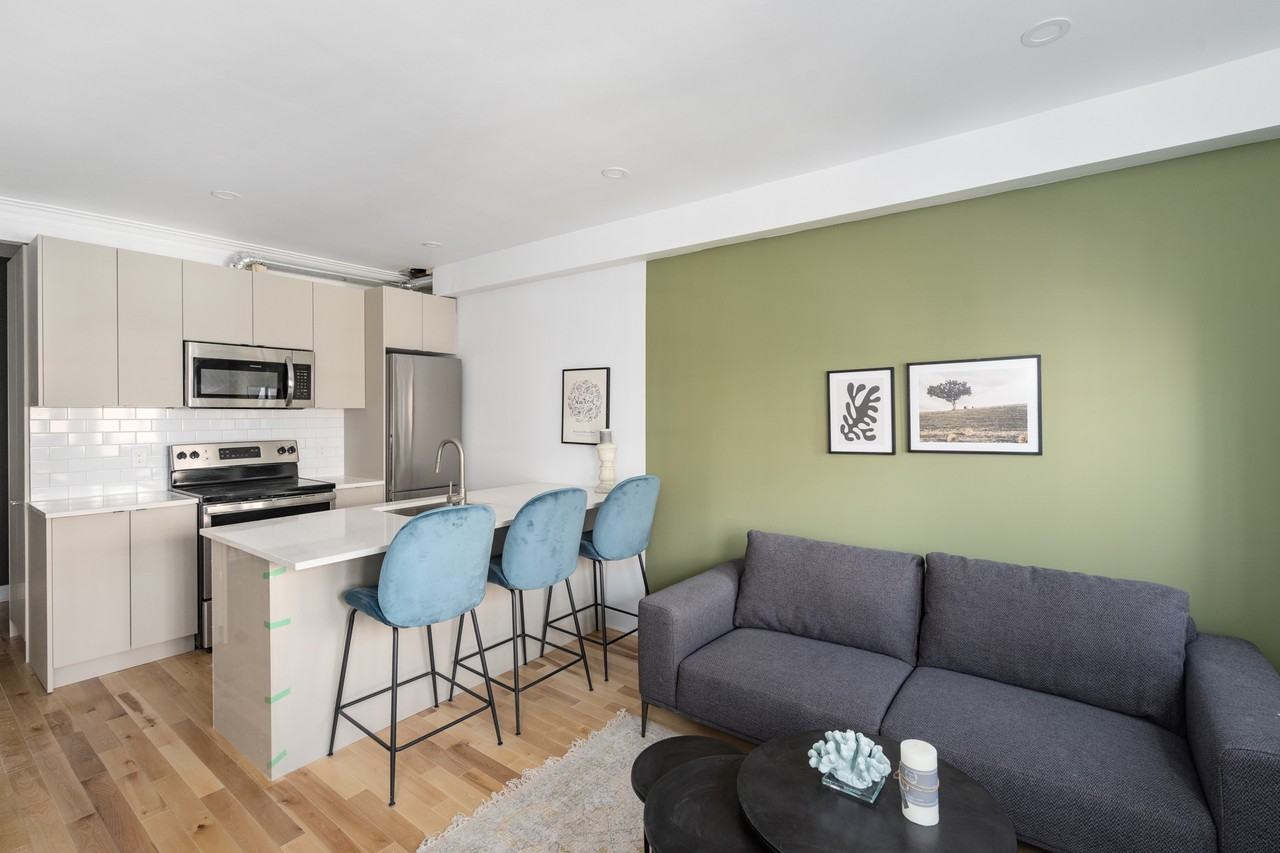 4930 Avenue Saint-Kevin — photo 2