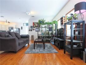 5200 Avenue F - Photo 1 of 1