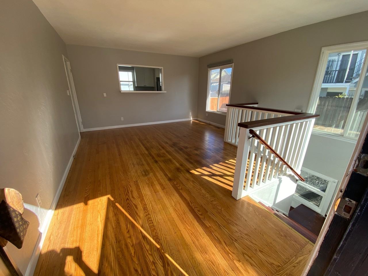 2848 Montana St #2 - Photo 2 of 14