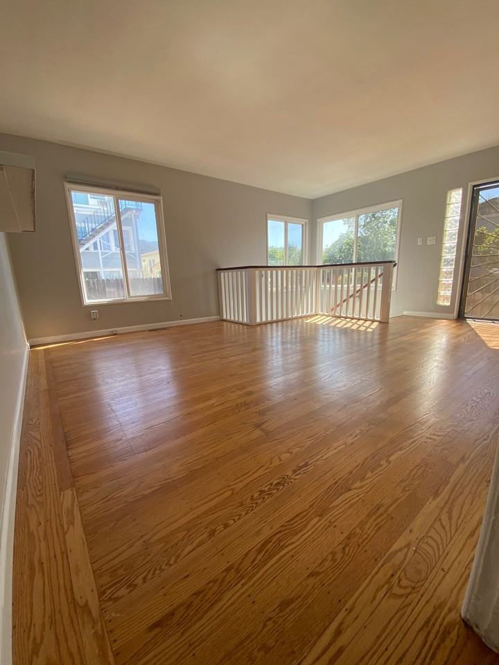 2848 Montana St #2 - Photo 3 of 14
