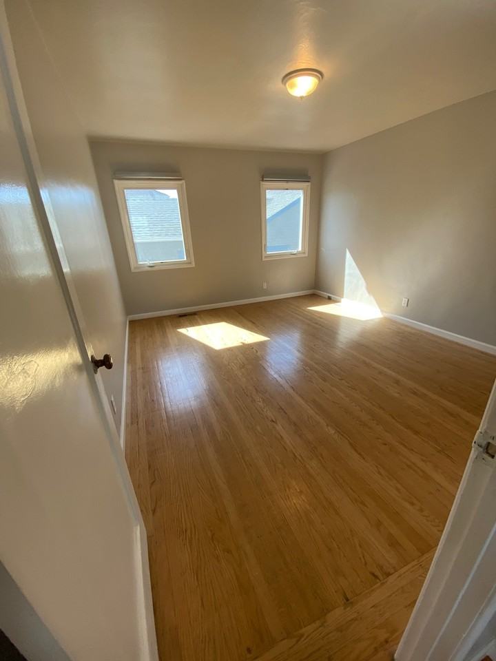 2848 Montana St #2 - Photo 4 of 14